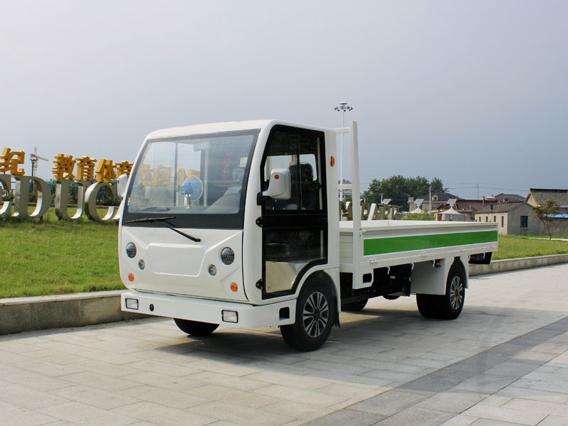 &#24320;&#20113;&#40;&#20013;&#22269;&#41;&#75;&#97;&#105;&#121;&#117;&#110;