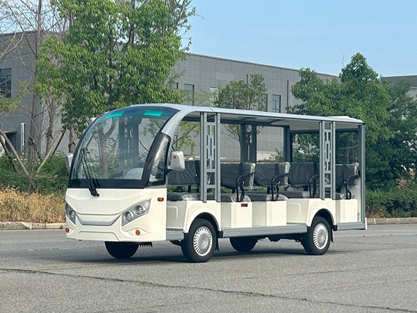 &#24320;&#20113;&#40;&#20013;&#22269;&#41;&#75;&#97;&#105;&#121;&#117;&#110;