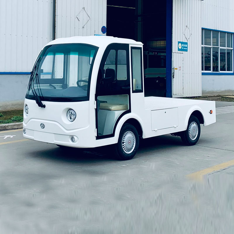 &#24320;&#20113;&#40;&#20013;&#22269;&#41;&#75;&#97;&#105;&#121;&#117;&#110;