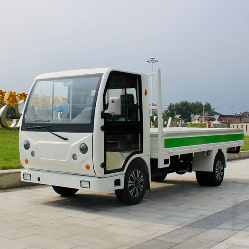&#24320;&#20113;&#40;&#20013;&#22269;&#41;&#75;&#97;&#105;&#121;&#117;&#110;