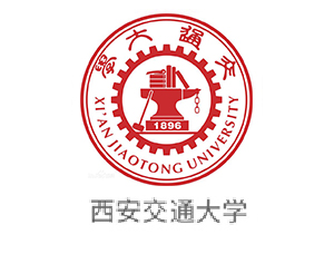 &#24320;&#20113;&#40;&#20013;&#22269;&#41;&#75;&#97;&#105;&#121;&#117;&#110;