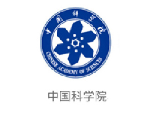 &#24320;&#20113;&#40;&#20013;&#22269;&#41;&#75;&#97;&#105;&#121;&#117;&#110;