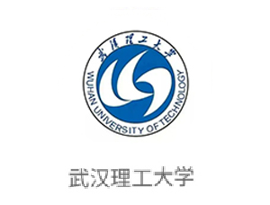 &#24320;&#20113;&#40;&#20013;&#22269;&#41;&#75;&#97;&#105;&#121;&#117;&#110;