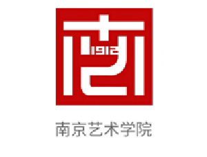 &#24320;&#20113;&#40;&#20013;&#22269;&#41;&#75;&#97;&#105;&#121;&#117;&#110;