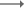 白(bái)箭头(tóu)